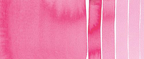 Rhodonite Genuine