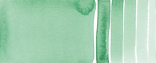 Fuchsite Genuine