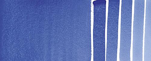 Verditer Blue