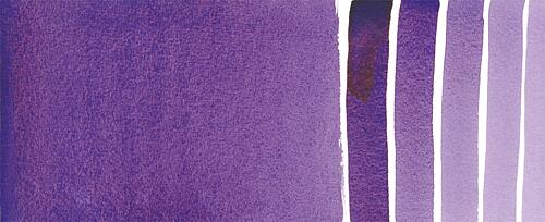 Imperial Purple