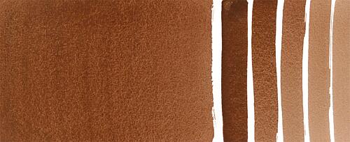 EF Yellow Iron Oxide