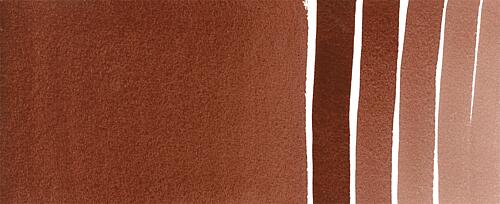 EF Red Iron Oxide