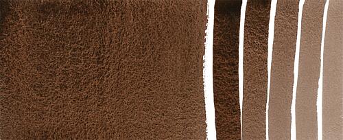 EF Brown Iron Oxide