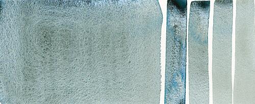 Lunar Blue