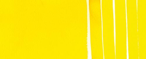 Cadm. Yellow Med. Hue