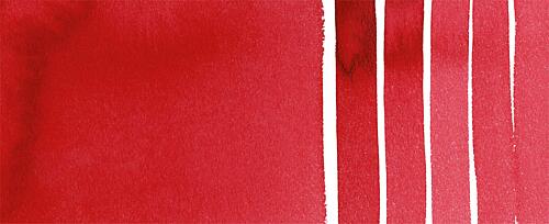 Perm. Alizarin Crimson