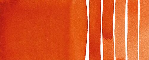 Transp. Pyrrol Orange