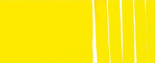 Cadm. Yellow Light Hue