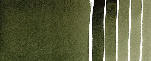 Perylene Green