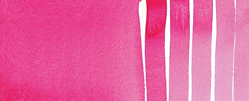Opera Pink