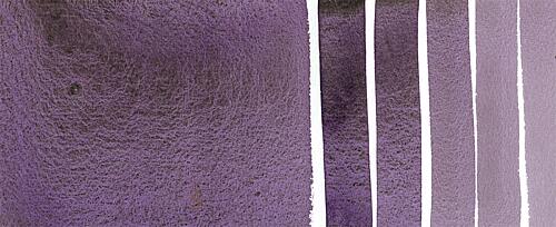Amethyst Genuine