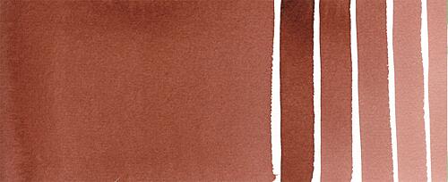 Garnet Genuine