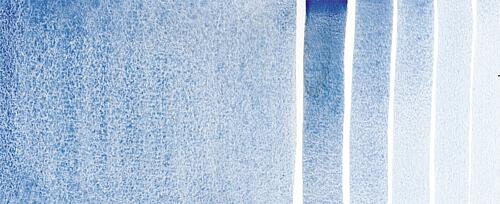 Cerulean Blue