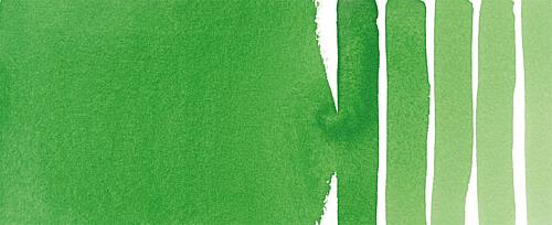 Spring green