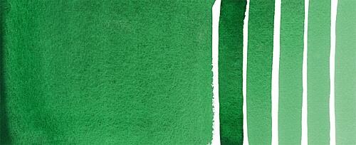 Diopside Genuine