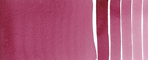 Mayan Violet