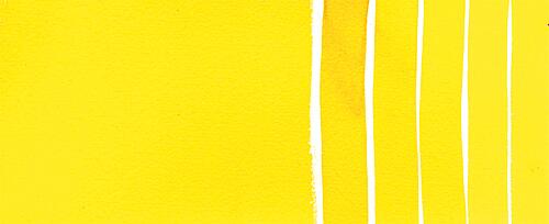 Azo Yellow