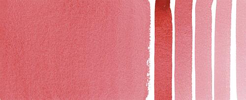 Mayan Red