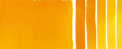 Isoindoline Yellow