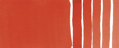 Cadm. Red Scarlett Hue