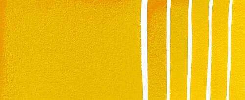 Cadm. Yellow Deep Hue