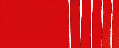 Cadm. Red Medium Hue