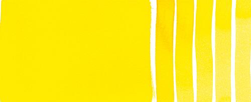 Quinophthalone Yellow