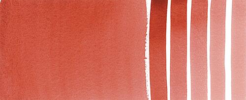 Anthraquinoid Scarlet