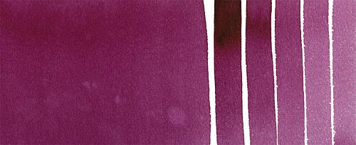 Quinacridone Purple