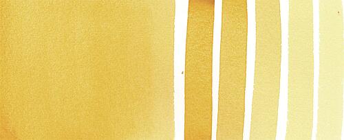 Raw Sienna Light