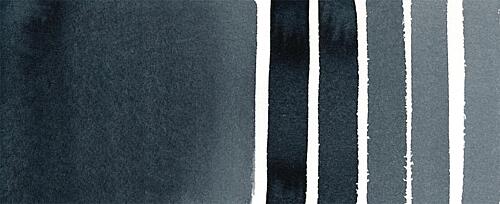 Payne's Blue Gray