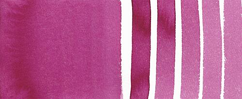 Quinacridone Lilac