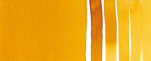 Quinacridone Gold