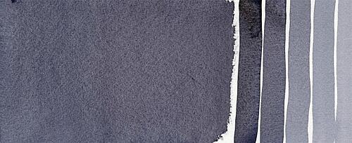 Janes Grey
