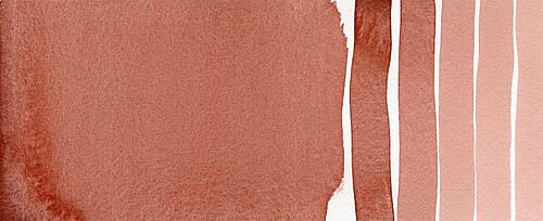 Red Jasper Genuine