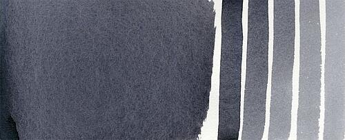 Alvaro's Fresco Grey