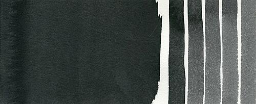 Joseph Z's Neutr. Grey