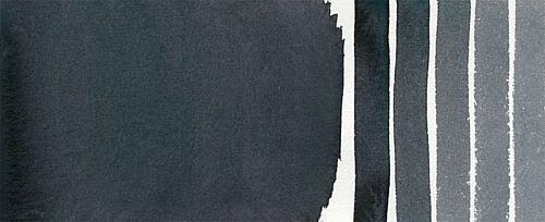 Joseph Z's Cool Grey