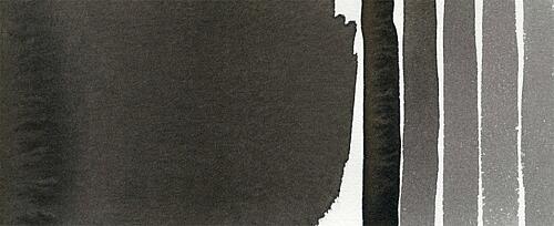 Joseph Z's Warm Grey