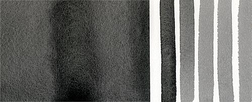 McCracken Black