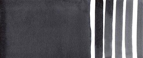 Jane's Blck (Red/Green)