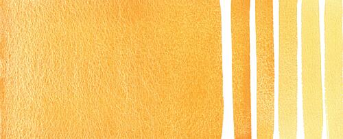 Chrome Titanate Yellow