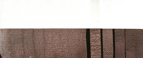 Interference Copper