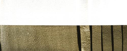 Interference Gold