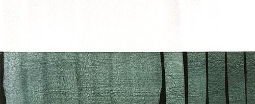 Interference Green