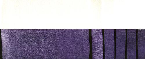Interference Lilac