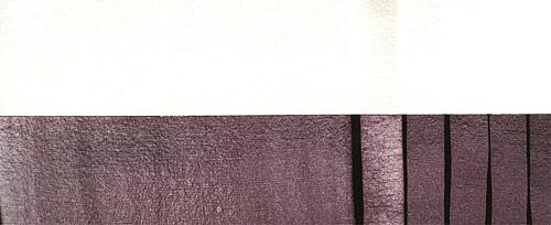 Interference Red