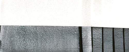 Interference Silver