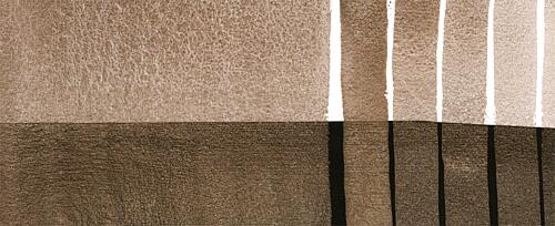 Iridesc. Antique Bronze