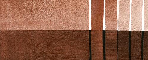 Iridesc. Antique Copper